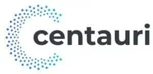 Arlington Sells Centauri at Big Multiple