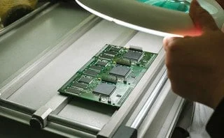 Verizon Ventures, PME Investimentos in €4m round for PicAdvanced