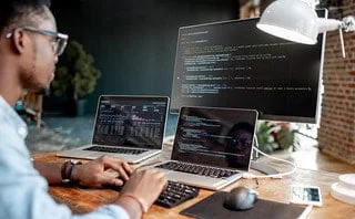 Bullnet Capital sells Codice SW to PE-backed Unity