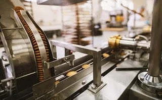 CVC’s Syntegon sells Viersen-based operations to trade