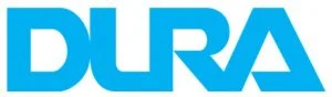 MiddleGround Buys Automotive Supplier