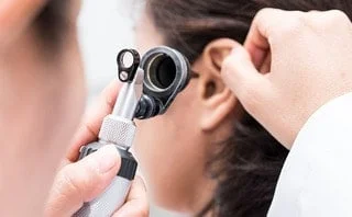 NPM Capital’s Bergman Clinics buys Van Linschoten Specialisten