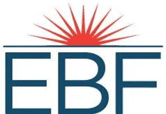 Gen Cap Buys Eastern Business Forms
