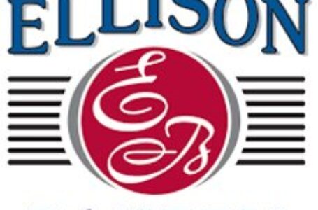 Blackford Sells Ellison Bakery to Tilia