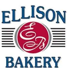 Blackford Sells Ellison Bakery to Tilia