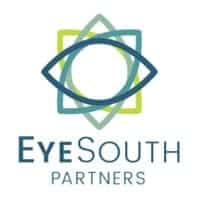 Shore Continues EyeSouth Build