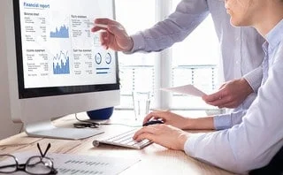 Lea Partners sells IDL to PE-backed Insightsoftware