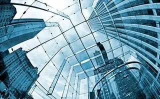Shark Solutions raises funding from Circularity Capital