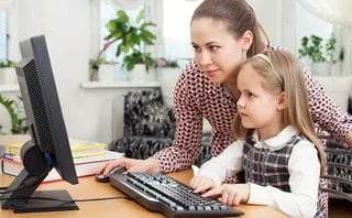 P101 in €6.4m round for WeSchool