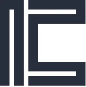 Imperial Advises GPI on Sale to CORE