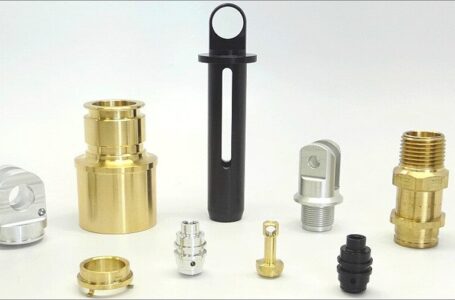 MiddleGround Adds to Alco