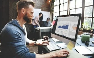 Capvis buys Business Systems Integration