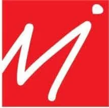 PolyVision Adds On