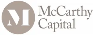 McCarthy Beats Target