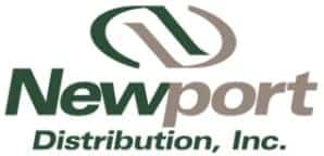 Keystone Acquires Newport Distribution