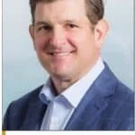 Longshore Closes Debut Fund, Stocks BPO Portfolio