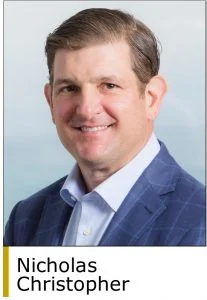 Longshore Closes Debut Fund, Stocks BPO Portfolio
