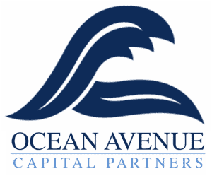 Ocean Avenue Has Hard Cap Close