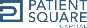 Patient Square Launched by Ex-KKR Pro
