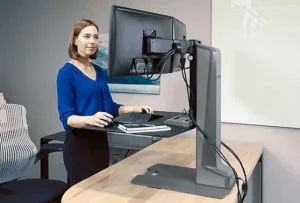 TCF Backs Cathay’s IOP Add-On