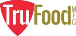 AUA’s TruFood Adds Simply Natural