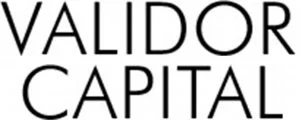 Lauren Smyers Joins Validor