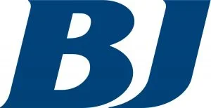 Argonaut Forms American Cementing, Buys BJ Assets