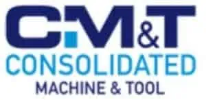 White Wolf Keeps Building CMT