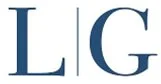 Lindsay Goldberg Names New Managing Partners