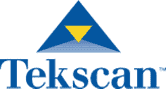 Tekscan Acquired By Artemis