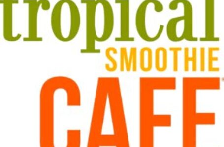 LLCP Buys Tropical Smoothie from BIP