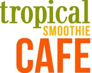 LLCP Buys Tropical Smoothie from BIP