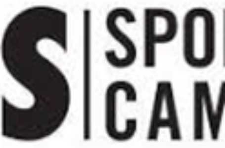Roark Capital Invests in US Sports Camps