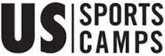 Roark Capital Invests in US Sports Camps