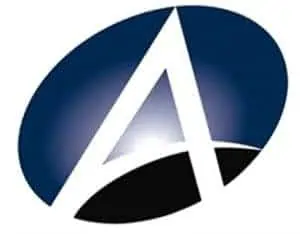AEI’s Builds Applied Composites