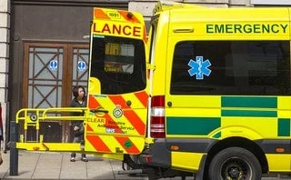 BGF invests £3m in 365 Response