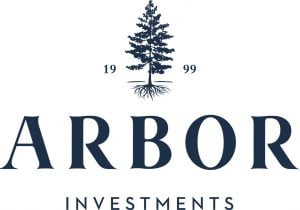 Arbor Adds Operating Partner