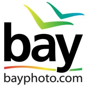 H.I.G.’s Circle Graphics Acquires Bay Photo