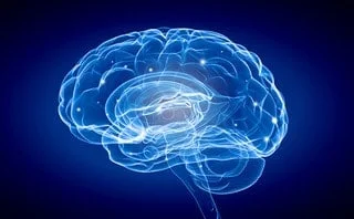 Heal Capital leads series-A for CereGate