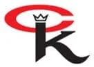 Kilroy Buys Cheeze Kurls