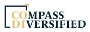 Compass Hires Katie Melzer