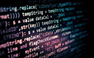 Foresight Capital exits Codeplay Software in trade sale