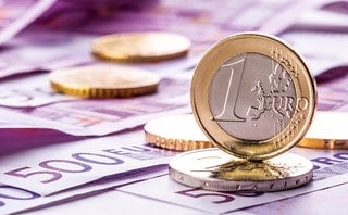 Highland Europe closes fourth fund on €700m hard-cap