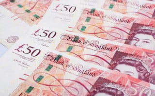 Sure Valley’s new VC fund holds first close on GBP 85m