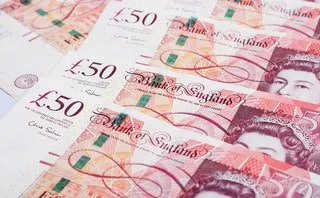 Inflexion gears up for third Partnership Capital fund