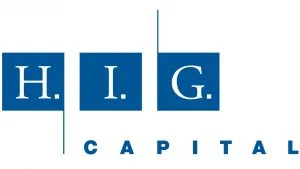 H.I.G. Closes Virtually Raised Fund VI