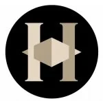 Houlihan Lokey Builds Med Tech Group