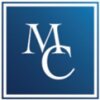 Monroe Backs CORE’s Build of “Industry 4.0”