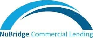 Trive Backs Start-Up Real Estate Lender