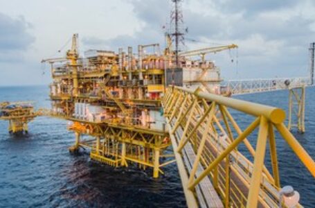 Ibla Capital carves out oil & marine business unit of Manuli